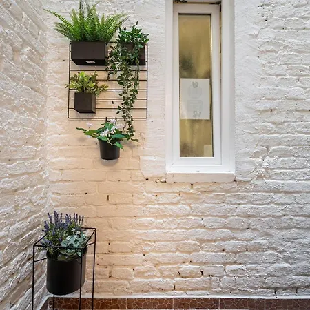 Short Trips Apartament